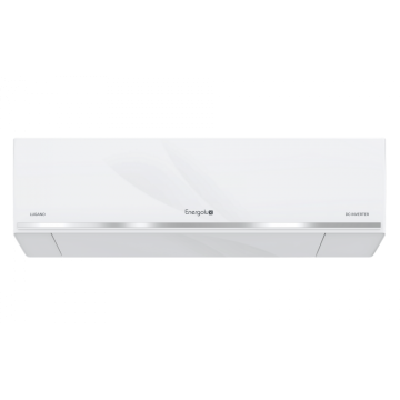 Сплит-система Energolux SAS09DL3-AI/SAU09DL3-AI Lugano PRO Line HP