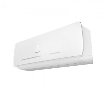 Сплит-система Hisense AS-12HR4RYDDC00G/AS-12HR4RYDDC00W NEO Classic A R32