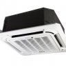 Кассетная сплит-система Jax ACIQ-30HE/ACIX–30HE