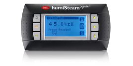 Увлажнитель воздуха Carel HumiSteam X-Plus UE015XL0E1