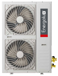Колонная сплит-система Energolux ESAP60P7_HR2/ESAU60P7_HR2 Cabinet 7