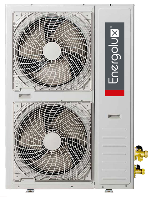 Колонная сплит-система Energolux ESAP60P7_HR2/ESAU60P7_HR2 Cabinet 7