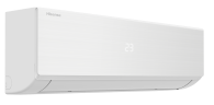 Настенная сплит-система Hisense AS-24UW4RBTKJ00 Goal 2.0 DC Inverter
