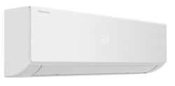 Настенная сплит-система Hisense AS-24UW4RBTKJ00 Goal 2.0 DC Inverter