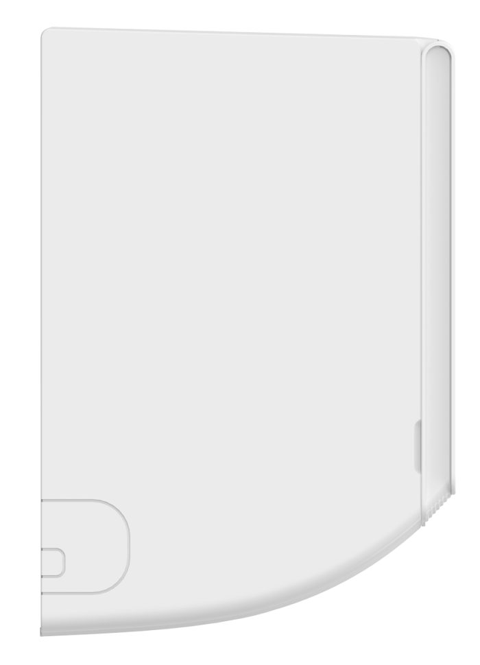 Настенная сплит-система Hisense AS-24UW4RBTKJ00 Goal 2.0 DC Inverter