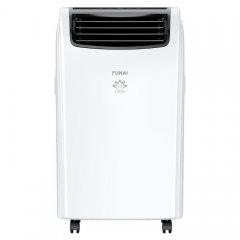 Мобильный кондиционер Funai Lotus MAC-LT45HPN03