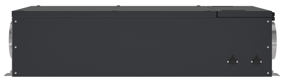 Приточная установка Zilon ZPE-M 1400-9.0/3INT A