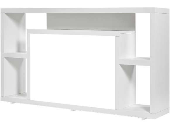 Портал Firelight Multimedia 30 белый