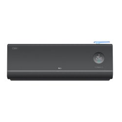 Сплит-система TCL TAC-FR13HSV/P7B FreshIN Plus