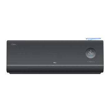 Сплит-система TCL TAC-FR13HSV/P7B FreshIN Plus