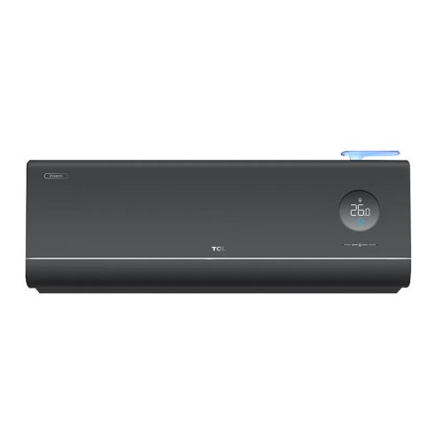 Сплит-система TCL TAC-FR13HSV/P7B FreshIN Plus — фото 1