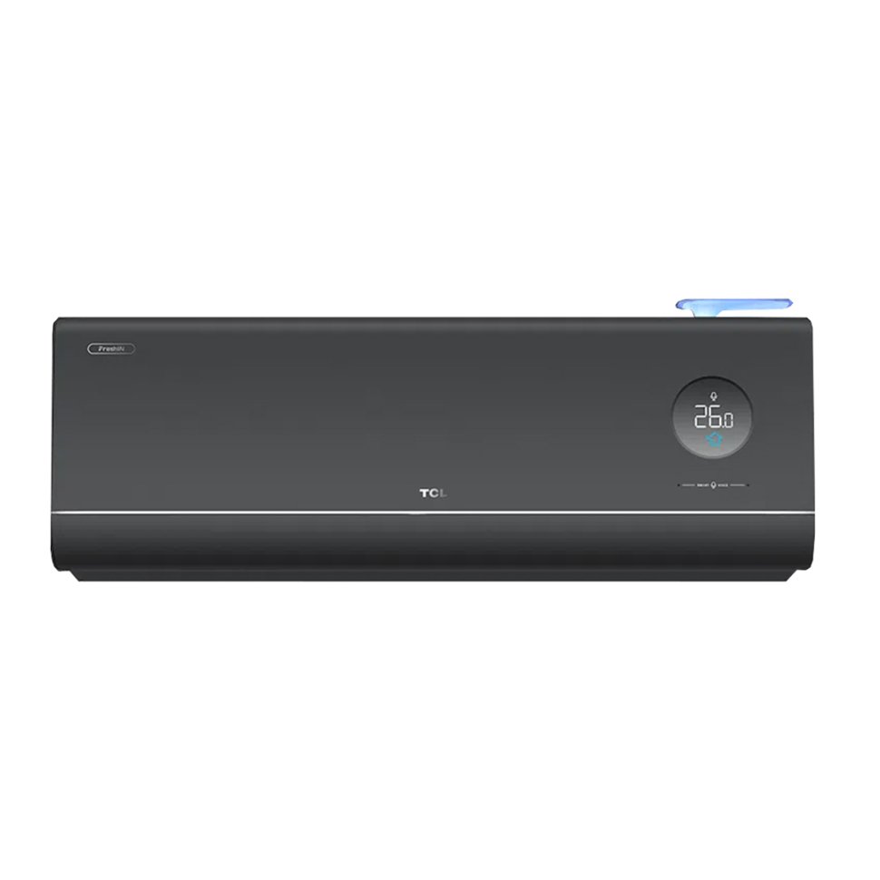 Сплит-система TCL TAC-FR13HSV/P7B FreshIN Plus