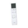 Сплит-система TCL TAC-FR13HSV/P7B FreshIN Plus