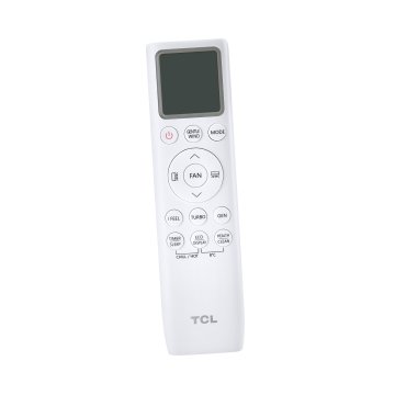 Сплит-система TCL TAC-FR13HSV/P7B FreshIN Plus
