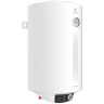 Накопительный электрический водонагреватель Royal Clima RWH-ED80-RE Elegante Dry