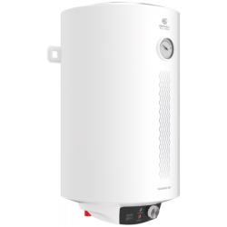 Накопительный электрический водонагреватель Royal Clima RWH-ED80-RE Elegante Dry