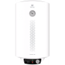 Накопительный электрический водонагреватель Royal Clima RWH-ED80-RE Elegante Dry