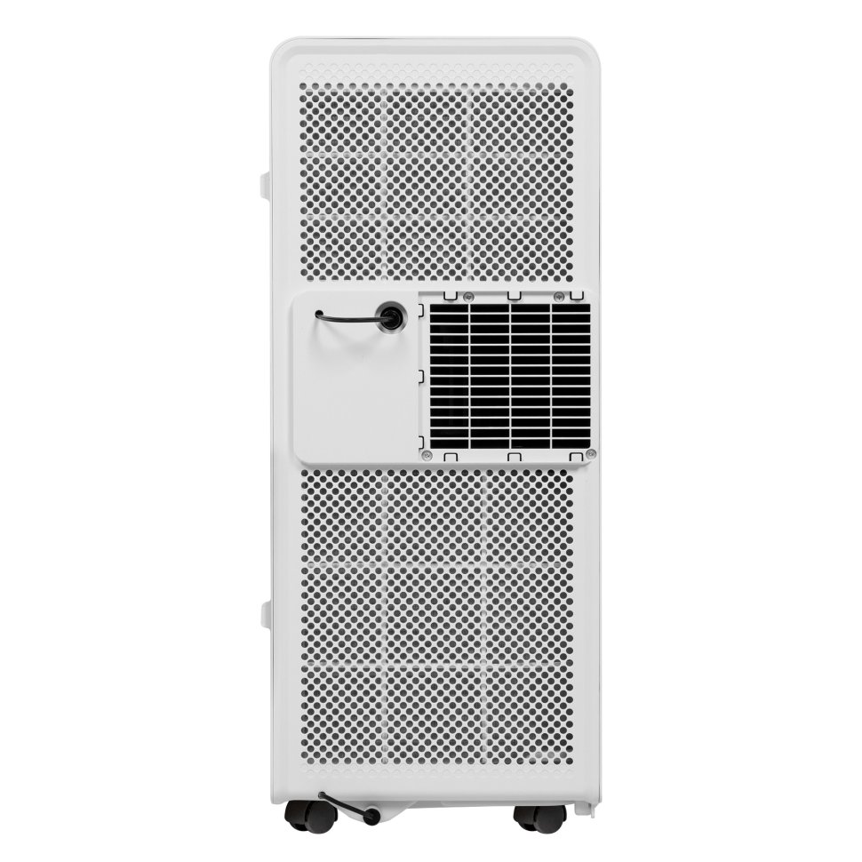 Мобильный кондиционер Ballu BPAC-07 EG/N6 Stella