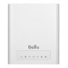 Мобильный кондиционер Ballu BPAC-07 EG/N6 Stella