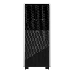Мобильный кондиционер Ballu BPAC-07 EG/N6 Stella