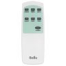 Мобильный кондиционер Ballu BPAC-07 EG/N6 Stella