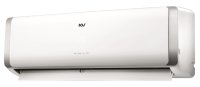 Внутренний настенный блок мультизональной системы VRF MDV MDV-D15G/N1-M(At) ATOM