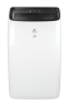 Мобильный кондиционер Royal Clima RM-LP60CN-EW Largo Pro
