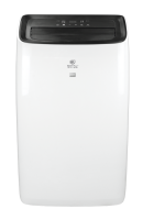 Мобильный кондиционер Royal Clima RM-LP60CN-EW Largo Pro