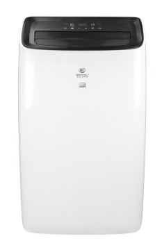 Мобильный кондиционер Royal Clima RM-LP60CN-EW Largo Pro
