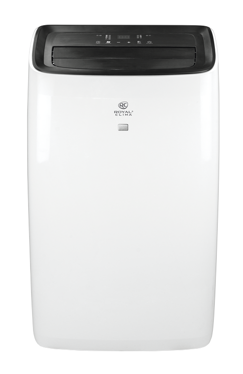 Мобильный кондиционер Royal Clima RM-LP60CN-EW Largo Pro