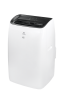 Мобильный кондиционер Royal Clima RM-LP60CN-EW Largo Pro