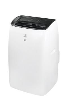 Мобильный кондиционер Royal Clima RM-LP60CN-EW Largo Pro