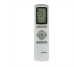 Сплит-система Centek CT-65TDC24