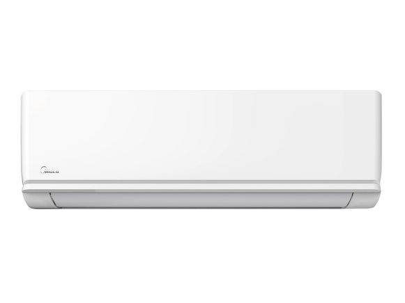 Сплит-система Midea MSAG2-18HRN1-I/MSAG2-18HRN1-O Unlimited