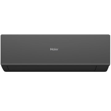 Настенная сплит-система Haier AS35HQJ1HRA-B/1U35HQJ1FRA Quantum DC Inverter