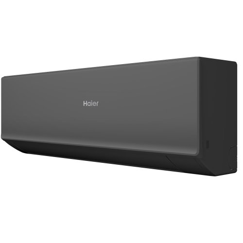 Настенная сплит-система Haier AS35HQJ1HRA-B/1U35HQJ1FRA Quantum DC Inverter — фото 3