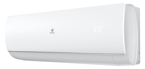 Сплит-система Royal Clima RC-PDC70HN/IN/RC-PDC70HN/OUT Pandora 2025 — фото 3