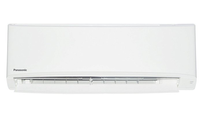 Сплит-система Panasonic CS-TZ42ZKEW/CU-TZ42ZKE Compact Inverter TZ