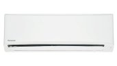 Сплит-система Panasonic CS-TZ42ZKEW/CU-TZ42ZKE Compact Inverter TZ