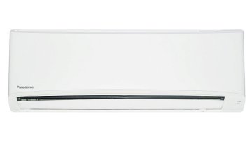 Сплит-система Panasonic CS-TZ42ZKEW/CU-TZ42ZKE Compact Inverter TZ