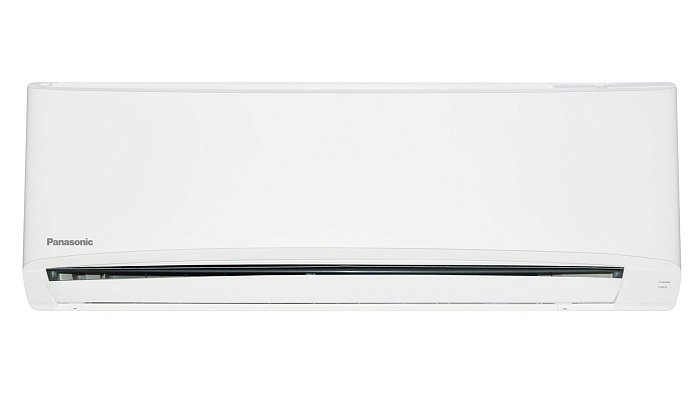 Сплит-система Panasonic CS-TZ42ZKEW/CU-TZ42ZKE Compact Inverter TZ