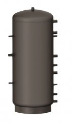 Буферный накопитель Sunsystem P 500