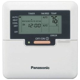 Сплит-система Panasonic CS-Z50YKEA/CU-Z50YKEA Professional Inverter