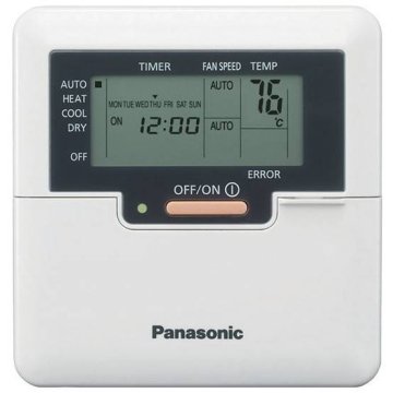 Сплит-система Panasonic CS-Z50YKEA/CU-Z50YKEA Professional Inverter
