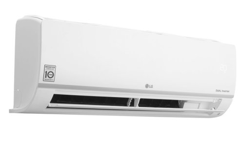 Сплит-система LG P09SP2 — фото 2