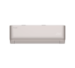 Внутренний блок мульти сплит-системы Hisense AMS-09UW4RYCHD00(C) Vibe Pro Champagne Multi EU DC Inverter