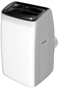 Мобильный кондиционер Royal Clima RM-LP60CN-E Largo Pro