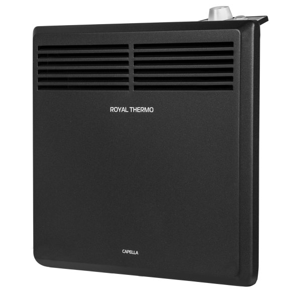 Изображение товара Электрический конвектор Royal Thermo RCHC/M-1002 Capella