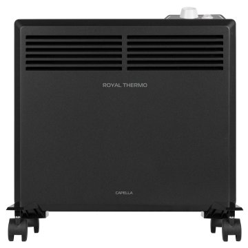 Электрический конвектор Royal Thermo RCHC/M-1002 Capella