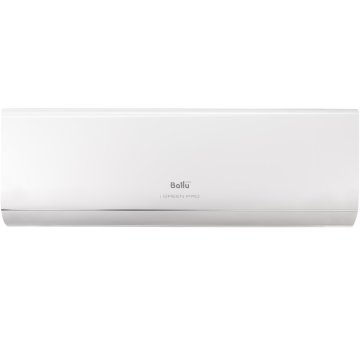 Сплит-система Ballu BSAG-09HN8 iGreen Pro